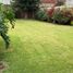4 Bedroom House for sale in Morelia, Michoacan, Morelia