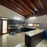 4 Bedroom House for sale in Morelia, Michoacan, Morelia