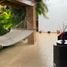 4 Bedroom House for sale in Morelia, Michoacan, Morelia