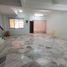 4 chambre Maison for sale in Johor Bahru, Johor, Plentong, Johor Bahru