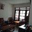 3 Bedroom House for sale in Karangploso, Malang Regency, Karangploso