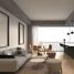 3 Bedroom Condo for sale in Guadalajara, Jalisco, Guadalajara, Jalisco
