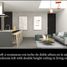 3 Bedroom Condo for sale in Guadalajara, Jalisco, Guadalajara, Jalisco