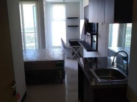 1 Kamar Apartemen for sale in Mulyorejo, Surabaya, Mulyorejo