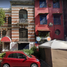 2 Habitación Casa en venta en Azcapotzalco, Ciudad de México, Azcapotzalco, Ciudad de México