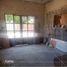 3 Schlafzimmer Haus zu verkaufen in Tepic, Nayarit, Tepic