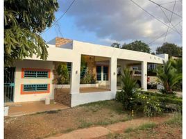 5 Schlafzimmer Haus zu verkaufen in La Chorrera, Panama Oeste, El Coco, La Chorrera, Panama Oeste