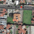 4 Bedroom Villa for sale in Toluca, Mexico, Toluca, Mexico