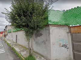 4 Bedroom Villa for sale in Toluca, Mexico, Toluca, Mexico