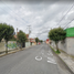 4 Bedroom Villa for sale in Toluca, Mexico, Toluca, Mexico