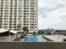 1 Kamar Apartemen for sale in Cilandak Town Square, Cilandak, Lima