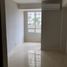 1 Bedroom Condo for sale in Bogor, West Jawa, Lima, Bogor