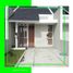 3 Bedroom House for sale in West Jawa, Margacinta, Bandung, West Jawa