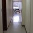 3 Bedroom Apartment for sale in Guayaquil, Guayas, Guayaquil, Guayaquil