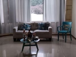 3 Habitación Departamento en venta en Guayas, Guayaquil, Guayaquil, Guayas