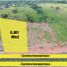  Land for sale in Capira, Panama Oeste, Capira