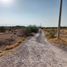 Land for sale in Lerdo, Durango, Lerdo