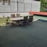 3 Schlafzimmer Appartement zu verkaufen in Naucalpan De Juarez, Mexico, Naucalpan De Juarez