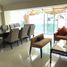 3 Schlafzimmer Appartement zu verkaufen in Naucalpan De Juarez, Mexico, Naucalpan De Juarez
