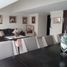 3 Schlafzimmer Appartement zu verkaufen in Naucalpan De Juarez, Mexico, Naucalpan De Juarez