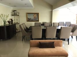 3 Schlafzimmer Appartement zu verkaufen in Naucalpan De Juarez, Mexico, Naucalpan De Juarez