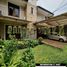 5 Bedroom House for sale in Universitas Katolik Indonesia Atma Jaya, Tanah Abang, Kebayoran Lama