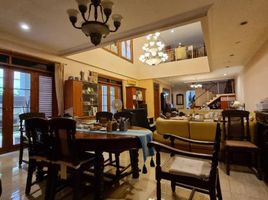 5 Schlafzimmer Haus zu verkaufen in Jakarta Selatan, Jakarta, Kebayoran Lama