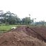  Land for sale in Sumedang, West Jawa, Cimalaka, Sumedang