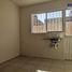 3 Schlafzimmer Haus zu verkaufen in Durango, Durango, Durango, Durango