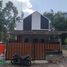 2 Bedroom House for sale in Prambanan, Klaten, Prambanan