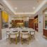  Condo for sale in Lai Thieu, Binh Duong, Lai Thieu, Thuan An