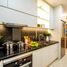  Condo for sale in Lai Thieu, Binh Duong, Lai Thieu, Thuan An