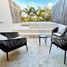 2 Schlafzimmer Appartement zu verkaufen in Cozumel, Quintana Roo, Cozumel, Quintana Roo