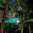 2 Schlafzimmer Appartement zu verkaufen in Cozumel, Quintana Roo, Cozumel, Quintana Roo
