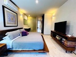 2 Schlafzimmer Appartement zu verkaufen in Cozumel, Quintana Roo, Cozumel, Quintana Roo