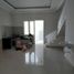 4 Habitación Casa en venta en Rungkut, East Jawa, Rungkut