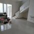 4 Habitación Casa en venta en Rungkut, East Jawa, Rungkut
