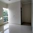 4 Habitación Casa en venta en Rungkut, East Jawa, Rungkut