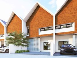 2 Bedroom House for sale in Berbah, Sleman, Berbah