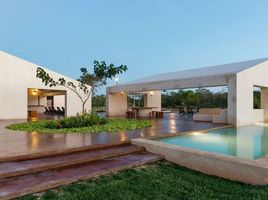  Land for sale in Merida, Yucatan, Merida, Yucatan