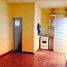 2 Schlafzimmer Wohnung zu verkaufen in General Pueyrredon, Buenos Aires, General Pueyrredon