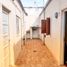 2 Schlafzimmer Wohnung zu verkaufen in General Pueyrredon, Buenos Aires, General Pueyrredon