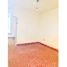 2 Schlafzimmer Wohnung zu verkaufen in General Pueyrredon, Buenos Aires, General Pueyrredon