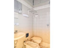 2 Schlafzimmer Wohnung zu verkaufen in General Pueyrredon, Buenos Aires, General Pueyrredon