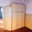 2 Schlafzimmer Wohnung zu verkaufen in General Pueyrredon, Buenos Aires, General Pueyrredon