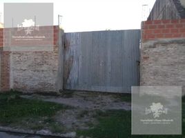  Grundstück zu verkaufen in La Matanza, Buenos Aires, La Matanza