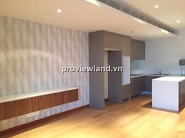 2 Phòng ngủ Nhà mặt tiền for rent in Bình Trung Tây, Quận 2, Bình Trung Tây