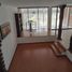 4 Schlafzimmer Haus zu verkaufen in Huitzilac, Morelos, Huitzilac, Morelos