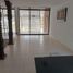 4 Schlafzimmer Haus zu verkaufen in Huitzilac, Morelos, Huitzilac, Morelos