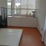 4 Schlafzimmer Haus zu verkaufen in Huitzilac, Morelos, Huitzilac, Morelos